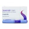 Buy Saxenda (liraglutide) 6mg - 